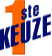 Welkom bij 1steKeuze zoekmachine